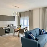 Solferino *
