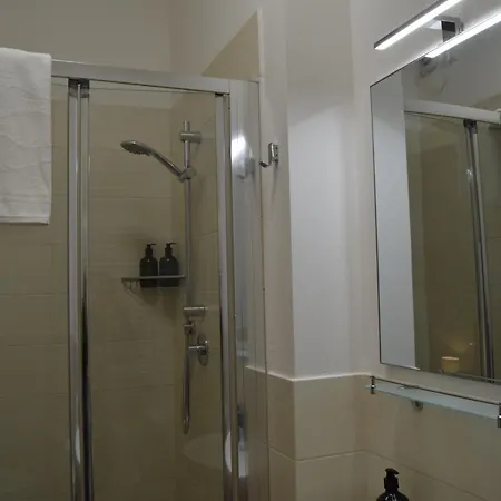 Solferino * بيزا