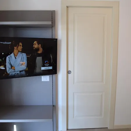 Solferino * بيزا