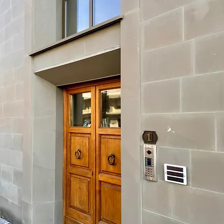 Solferino Appartement *