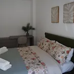 Solferino