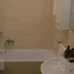 Solferino Apartment