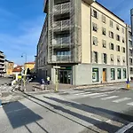 Solferino Apartment *